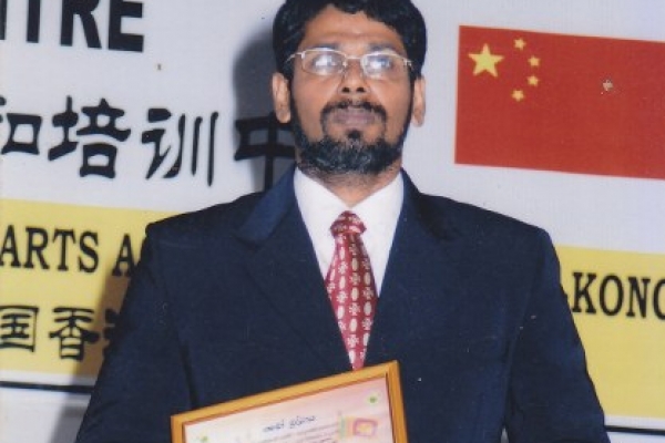 img-0003-417x600ED9ACC74-CF69-00C6-9426-2659931ECCFB.jpg