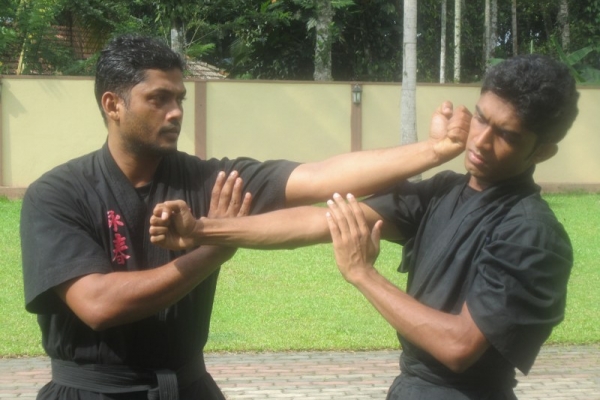 img-1452-800x60007B56AD6-F502-0B72-CBEE-3A46658EB47C.jpg