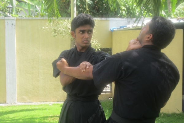 img-1561-800x600DEC0EF31-370C-312B-D263-4D5D56F3C121.jpg
