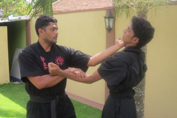 img-1563-800x600A0902B72-683D-6CB8-DDBB-847FBBCD509B.jpg