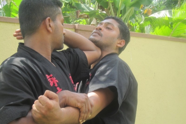 img-1590-800x600965A3959-8FA7-423B-A2D2-A4386628FA0C.jpg