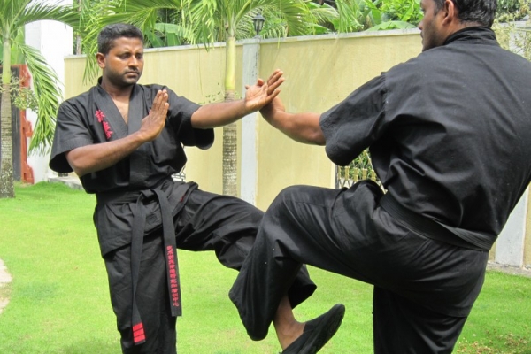 img-1697-800x60030A61F0E-DD5C-C6AF-C33D-52F5E9BC857A.jpg