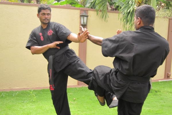 img-1700-800x60053152DCB-5969-F1DC-A717-2C6B375E58D2.jpg