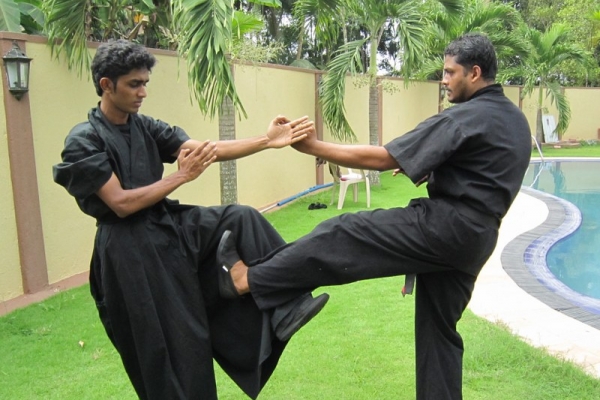 img-1701-800x600FBCE2B6D-161E-2173-3E30-073A00DB98A8.jpg