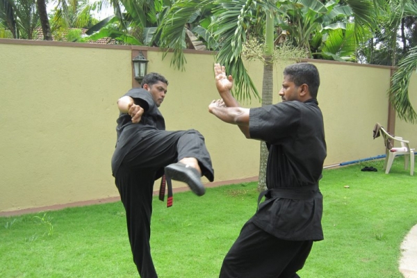 img-1710-800x6003A24A20B-18F8-8738-8741-49FD4DE6A264.jpg