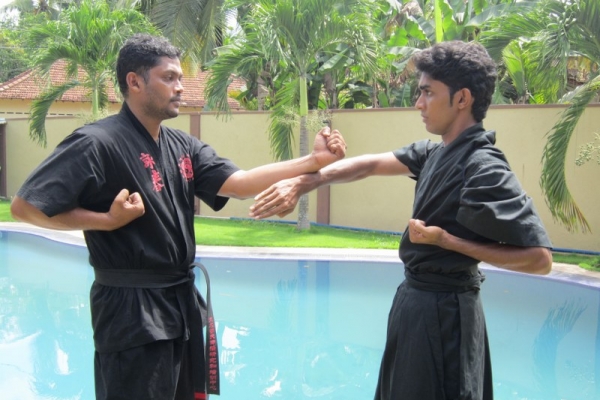 img-1731-800x6002B2F7868-2045-48F5-D473-AB877CB9333D.jpg