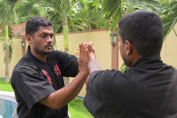 img-1792-800x60068678D2D-DDBD-97CB-E7D2-A152E40A8AC9.jpg
