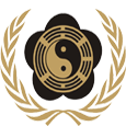 alt-icon